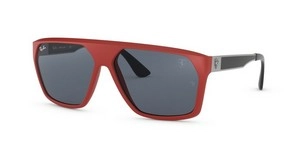  | Ray-Ban רייבן | RB 4309M F62887 61-13-145