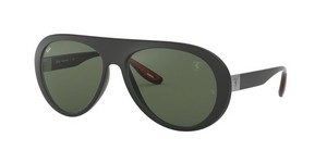  | Ray-Ban רייבן | RB 4310M F60271 59-16-140