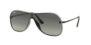  | Ray-Ban רייבן | RB 4311N 629911 38-138-140