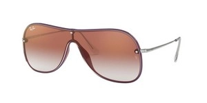  | Ray-Ban רייבן | RB 4311N 6375V0 38-138-140