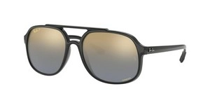  | Ray-Ban רייבן | RB 4312CH 601/J0 57-18-140