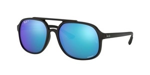 RB 4312CH 601SA1 57-18-140