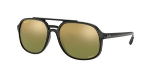  | Ray-Ban רייבן | RB 4312CH 876/6O 57-18-140