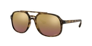  | Ray-Ban רייבן | RB 4312CH 894/6B 57-18-140