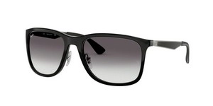  | Ray-Ban רייבן | RB 4313 601/8G 58-19-140