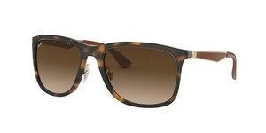 | Ray-Ban רייבן | RB 4313 894/13 58-19-140