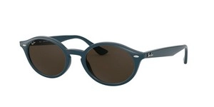  | Ray-Ban רייבן | RB 4315 638073 51-21-145