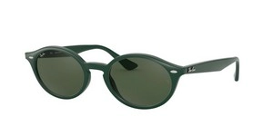  | Ray-Ban רייבן | RB 4315 638571 51-21-145