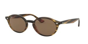  | Ray-Ban רייבן | RB 4315 820/73 51-21-145