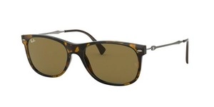  | Ray-Ban רייבן | RB 4318 710/73 55-18-140