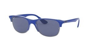  | Ray-Ban רייבן | RB 4319 640976 55-18-145