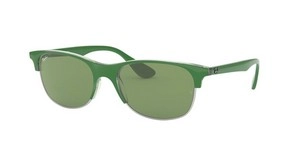  | Ray-Ban רייבן | RB 4319 6410/2 55-18-145