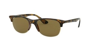  | Ray-Ban רייבן | RB 4319 710/73 55-18-145