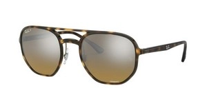  | Ray-Ban רייבן | RB 4321CH 710/A2 53-21-140