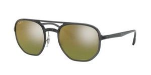  | Ray-Ban רייבן | RB 4321CH 876/6O 53-21-140