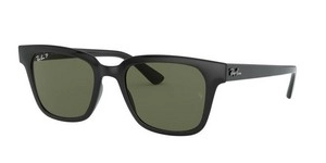  | Ray-Ban רייבן | RB 4323 601/9A 51-20-150