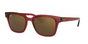  | Ray-Ban רייבן | RB 4323 645193 51-20-150