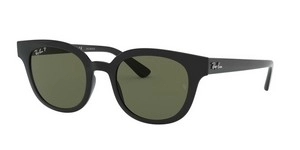  | Ray-Ban רייבן | RB 4324 601/9A 50-21-150
