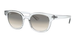  | Ray-Ban רייבן | RB 4324 644732 50-21-150