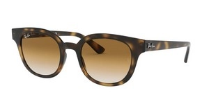  | Ray-Ban רייבן | RB 4324 710/51 50-21-150