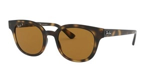  | Ray-Ban רייבן | RB 4324 710/83 50-21-150