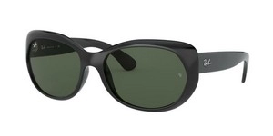  | Ray-Ban רייבן | RB 4325 601/71 59-18-135