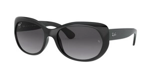  | Ray-Ban רייבן | RB 4325 601/T3 59-18-135