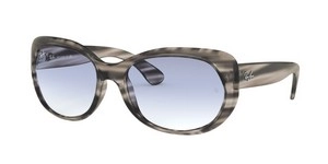  | Ray-Ban רייבן | RB 4325 643019 59-18-135