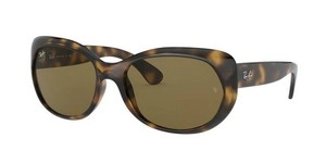  | Ray-Ban רייבן | RB 4325 710/73 59-18-135