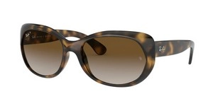  | Ray-Ban רייבן | RB 4325 710/T5 59-18-135