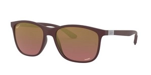  | Ray-Ban רייבן | RB 4330CH 64456B 56-17-145
