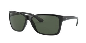  | Ray-Ban רייבן | RB 4331 601/71 61-16-135