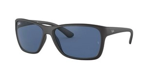  | Ray-Ban רייבן | RB 4331 601S80 61-16-135