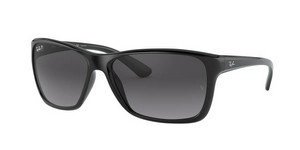  | Ray-Ban רייבן | RB 4331 601/T3 61-16-135
