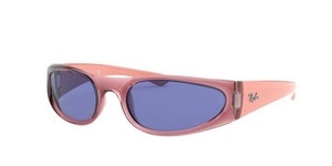  | Ray-Ban רייבן | RB 4332 648080 57-19-125