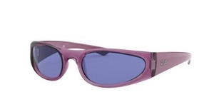  | Ray-Ban רייבן | RB 4332 648280 57-19-125