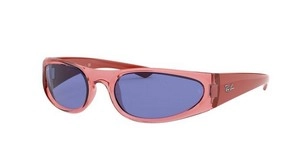  | Ray-Ban רייבן | RB 4332 648480 57-19-125