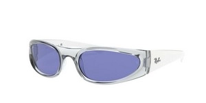 RB 4332 648580 57-19-125