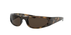  | Ray-Ban רייבן | RB 4332 710/73 57-19-125