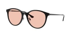 משקפי שמש | Ray-Ban רייבן | RB 4334D 601/5 55-19-145