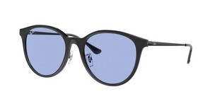 משקפי שמש | Ray-Ban רייבן | RB 4334D 601/80 55-19-145