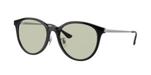 משקפי שמש | Ray-Ban רייבן | RB 4334D 6292/2 55-19-145