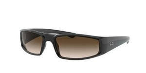  | Ray-Ban רייבן | RB 4335 601/13 58-17-130
