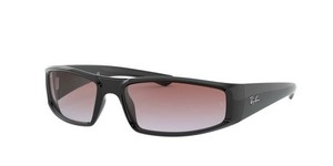  | Ray-Ban רייבן | RB 4335 601/I8 58-17-130