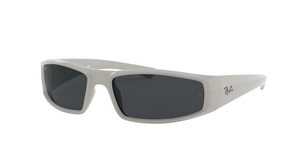  | Ray-Ban רייבן | RB 4335 648887 58-17-130