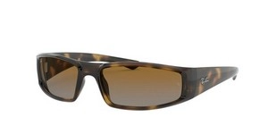  | Ray-Ban רייבן | RB 4335 710/I3 58-17-130