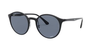  | Ray-Ban רייבן | RB 4336CH 601/BA 50-20-145