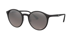  | Ray-Ban רייבן | RB 4336CH 601S5J 50-20-145