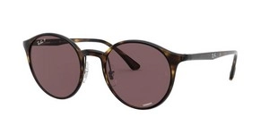  | Ray-Ban רייבן | RB 4336CH 710/BC 50-20-145