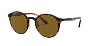  | Ray-Ban רייבן | RB 4336CH 820/BB 50-20-145